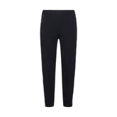 Black Trouser